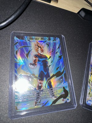 ブロリーSCR Broly Scr | eBay