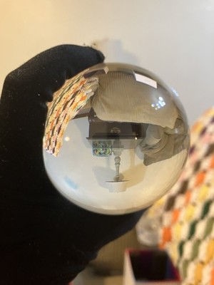 Objectfoto('s) van geverifieerde koper