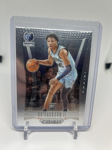 シングルカード Panini Prizm Cody Gakpo RC PSA10 auto シングルカード Panini Prizm Cody Gakpo RC PSA10 auto Cody