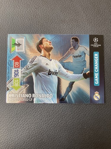 その他 2012 PANINI UEFA CRISTIANO RONALDO PSA10 $_57.PNG?set_id=880000500F