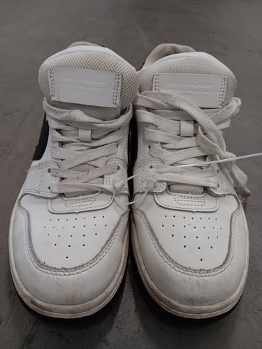 スニーカー OFF WHITE OUT OF OFFICE HIGH TOP SNEAKERS $_57.JPG?set_id=880000500F