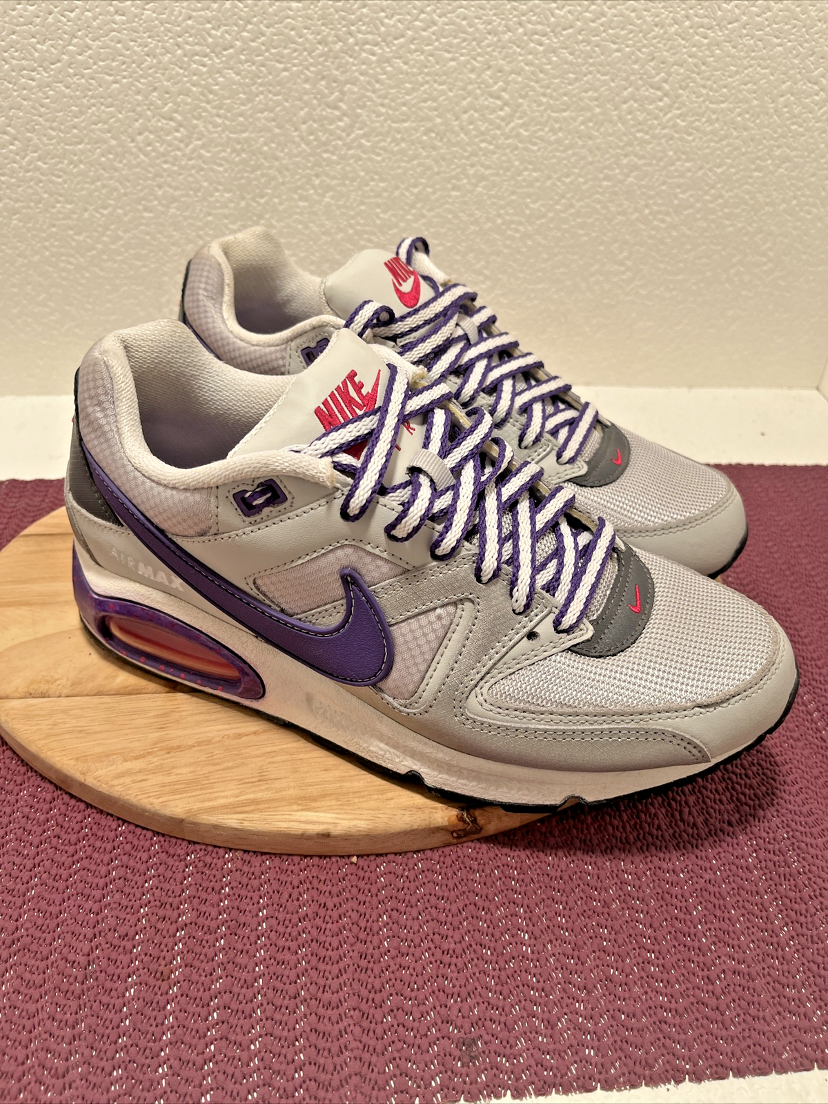 nike air max 90 command