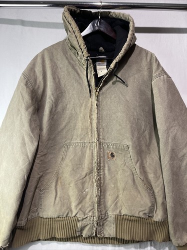 値下げ クラネ CLANE WORK OVER JAKET size1 値下げ クラネ CLANE WORK OVER JAKET size1 値下げ クラネ