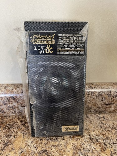 邦楽 LOUDNESS COMPLETE BOX Amazon.co.jp: LOUDNESS COMPLETE BOX: ミュージック