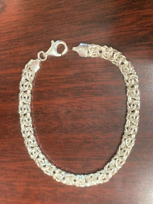 Lirm silver cheap