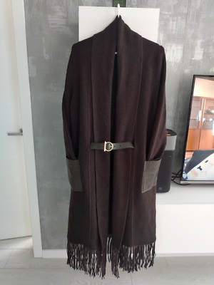 Ferragamo cardigan shop
