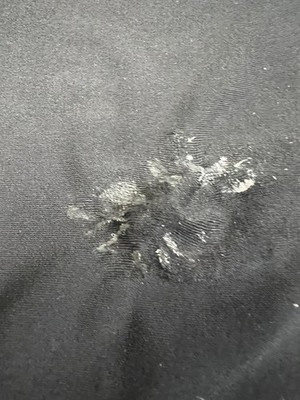 Artikelfoto(s) von einem verifizierten Käufer