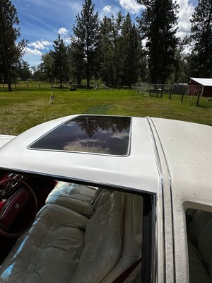 image 10 of exterior