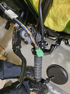 ヒナ 3点セット Supreme × WTAPS Hockey Jersey 黒色 Mサイズ SUPREME × WTAPS HOCKEY