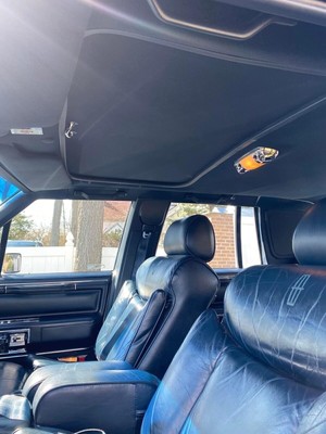 image 4 of interior