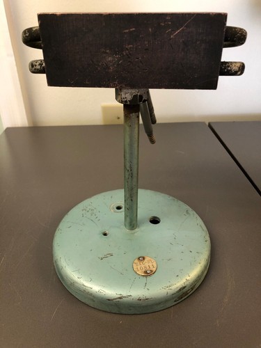 Ribbon Burner Industrial Quality