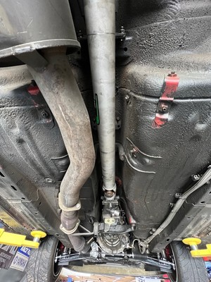 image 15 of engine