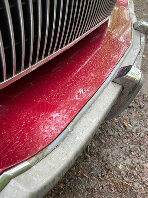 image 13 of exterior