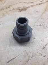 plug bestway