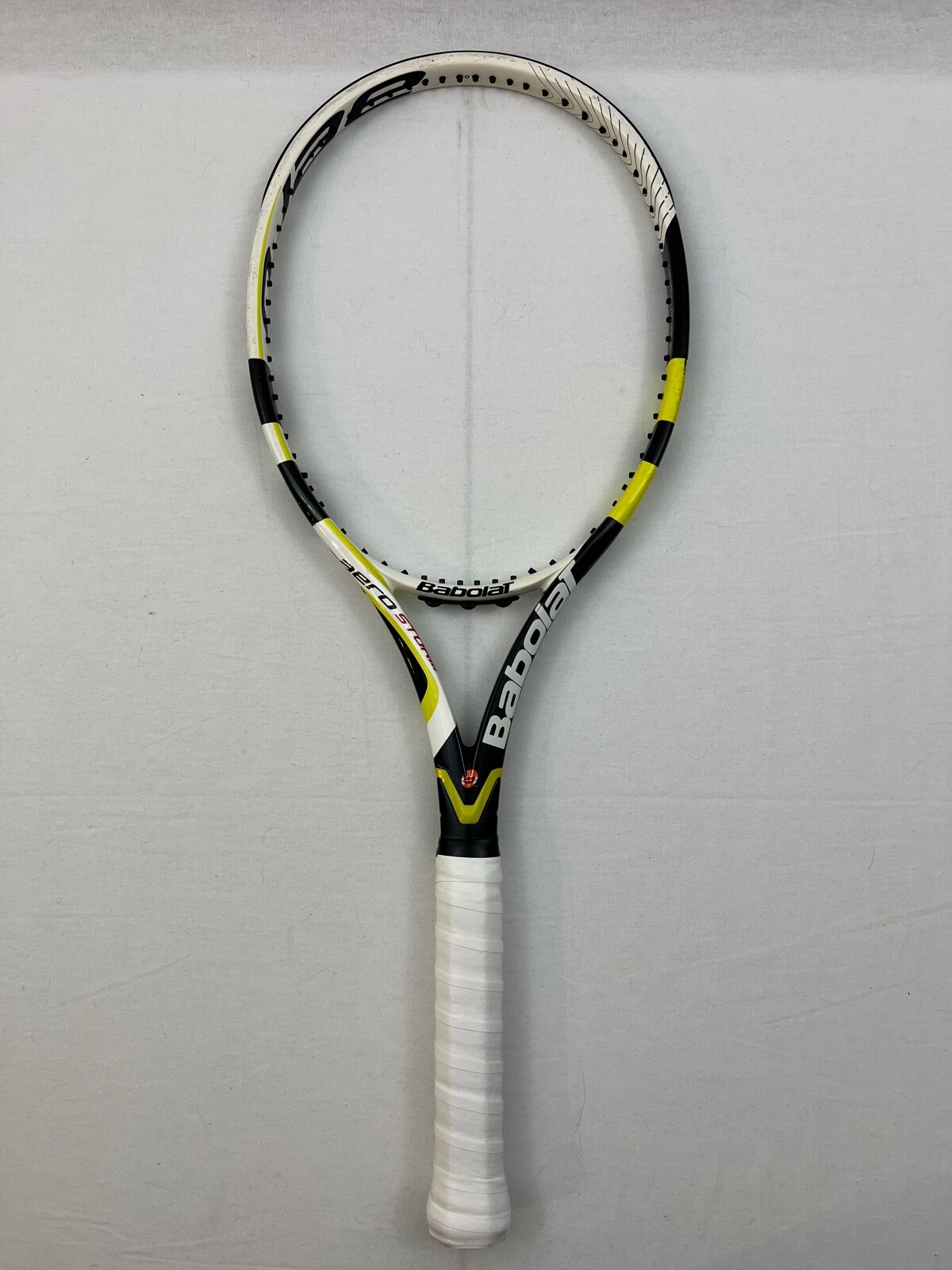 楽天市場】ピュアアエロ ラファ 2023(PURE AERO RAFA 2023)[290g