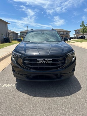 image 11 of exterior