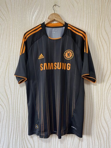 $_12.JPG?set_id=880000500F