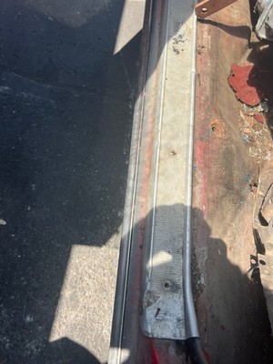 image 2 of other