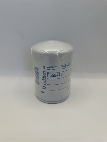 その他 flk040206 BAIXINDE Ignition Coil for Mitsubishi Eclipse 2.4L L4