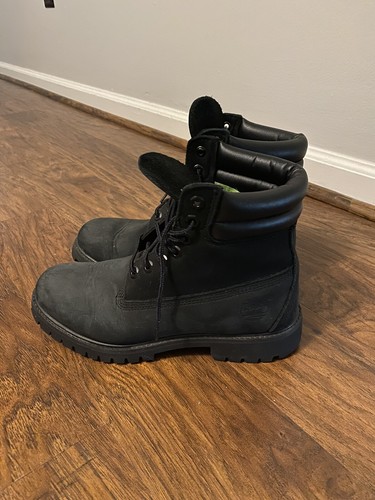 【完売品】Timberland 3eye black 27cm $_12.JPG?set_id=880000500F