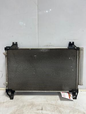 MINTON - maaa0113 Amazon.com: YOFAB YL New Air Conditioner Refrigerant