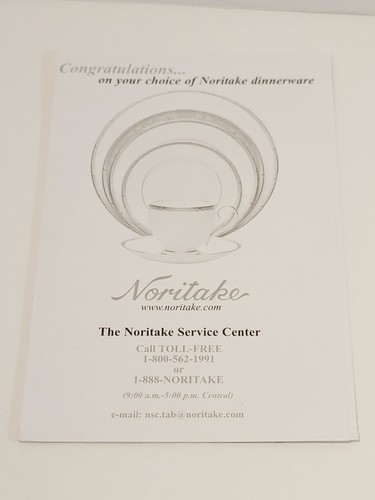 Noritake Colorwave Collection 4 Piece Rim Place Setting in Chocolate