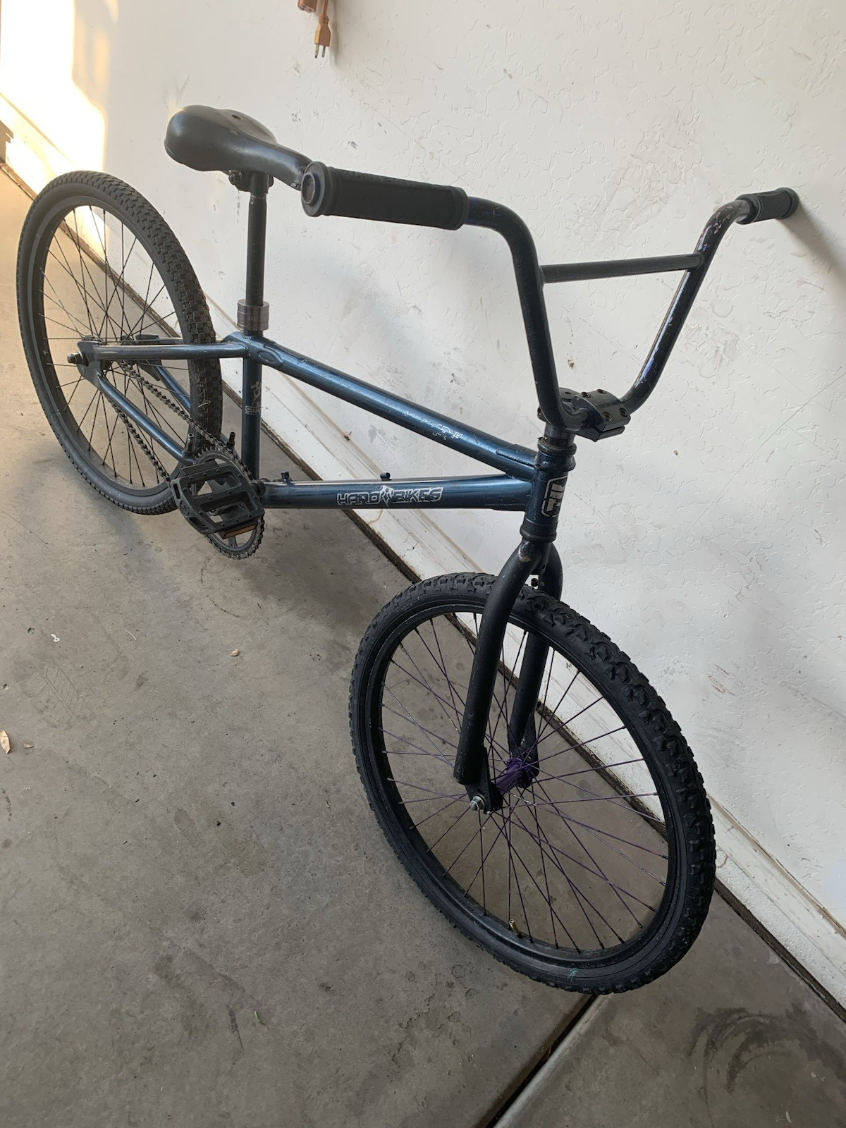 ＢＭＸ $_57.PNG?set_id=880000500F
