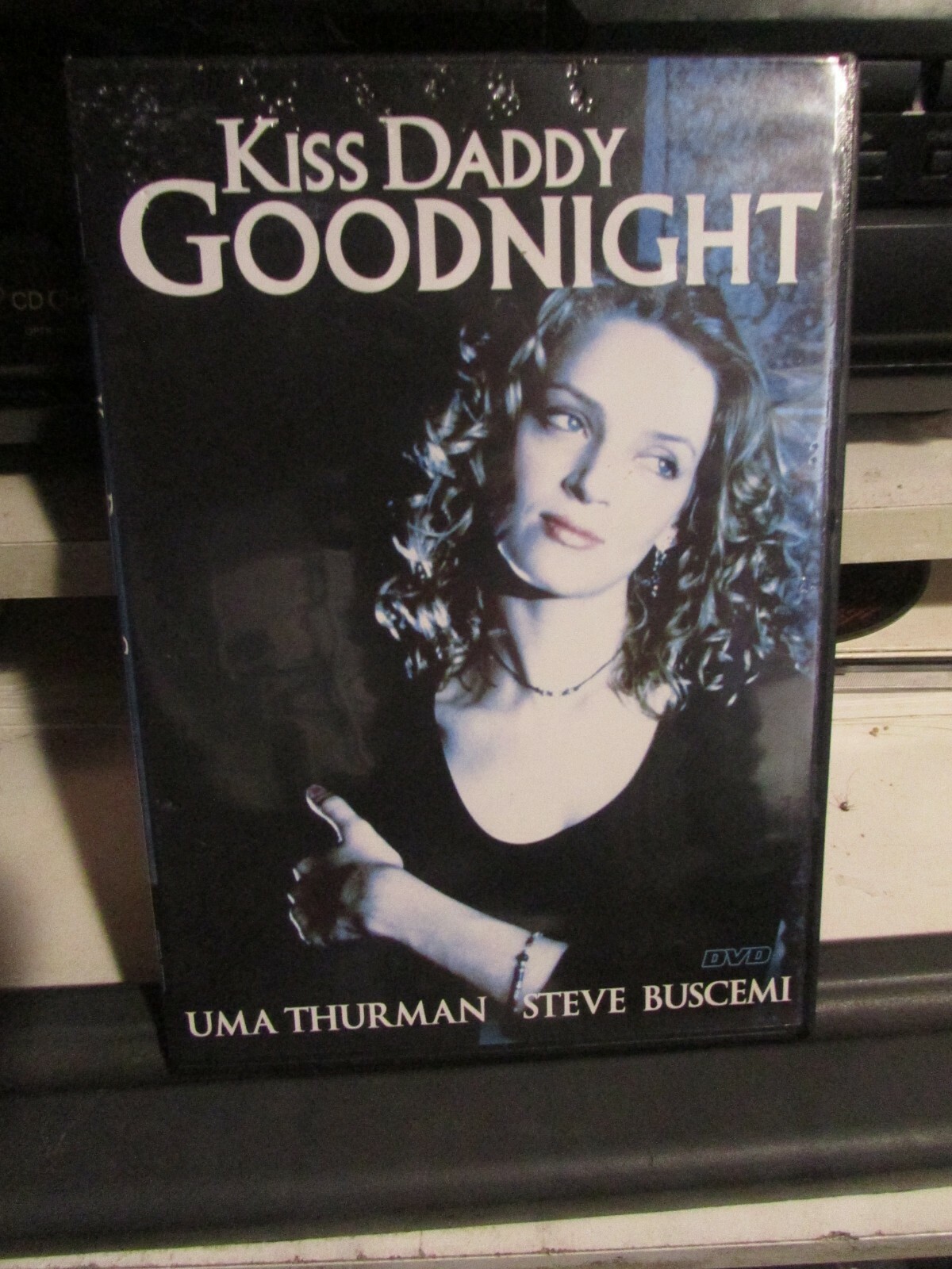 HAVE A“GOOD”NIGHT [DVD] lok26k6 HAVE A“GOOD”NIGHT [DVD] lok26k6 Amazon.com: Good Night, Good