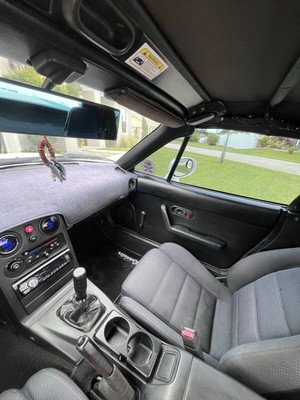 image 5 of interior