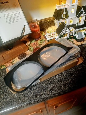 Objectfoto('s) van geverifieerde koper