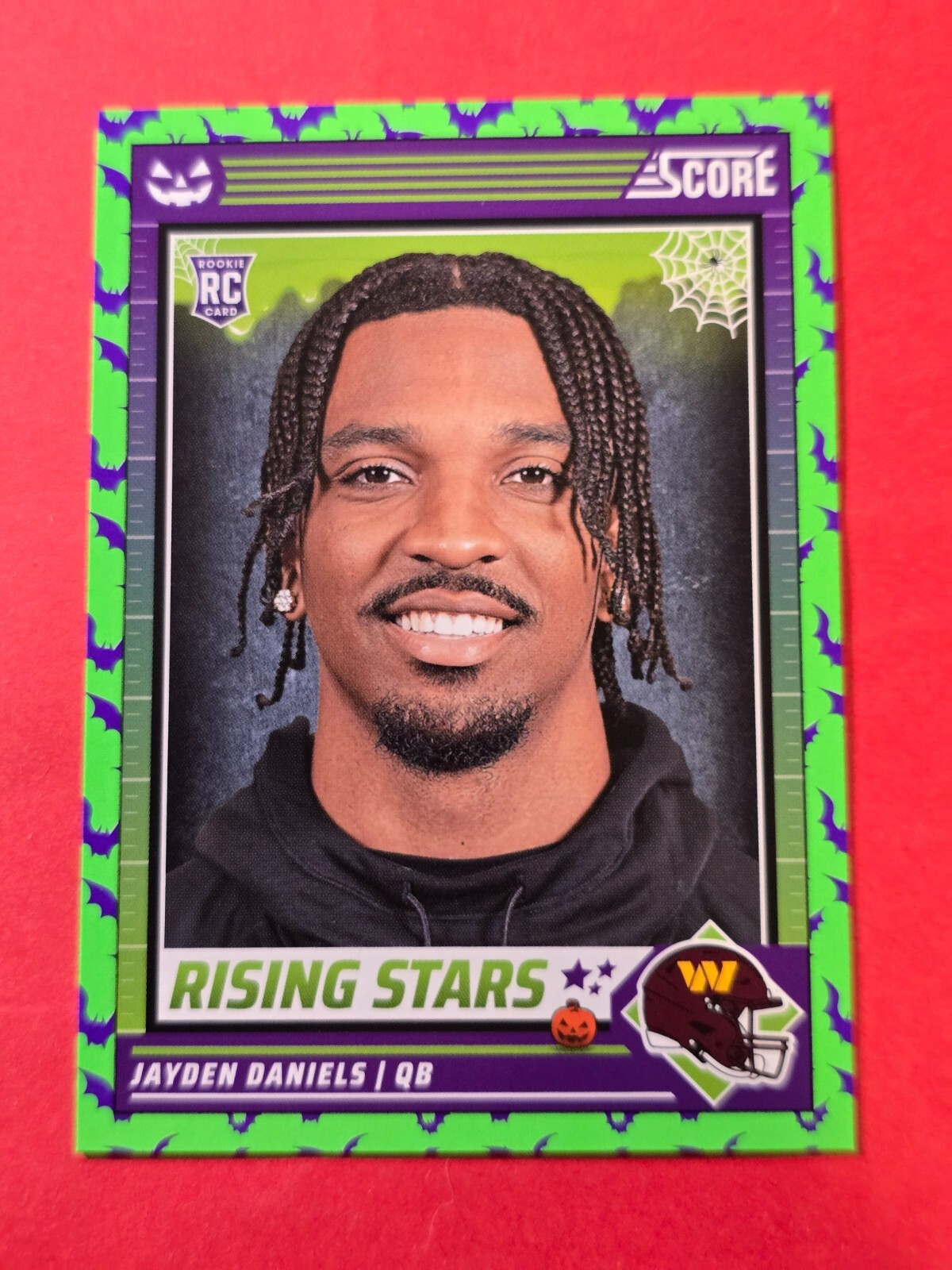 $_57.JPG?set_id=880000500F