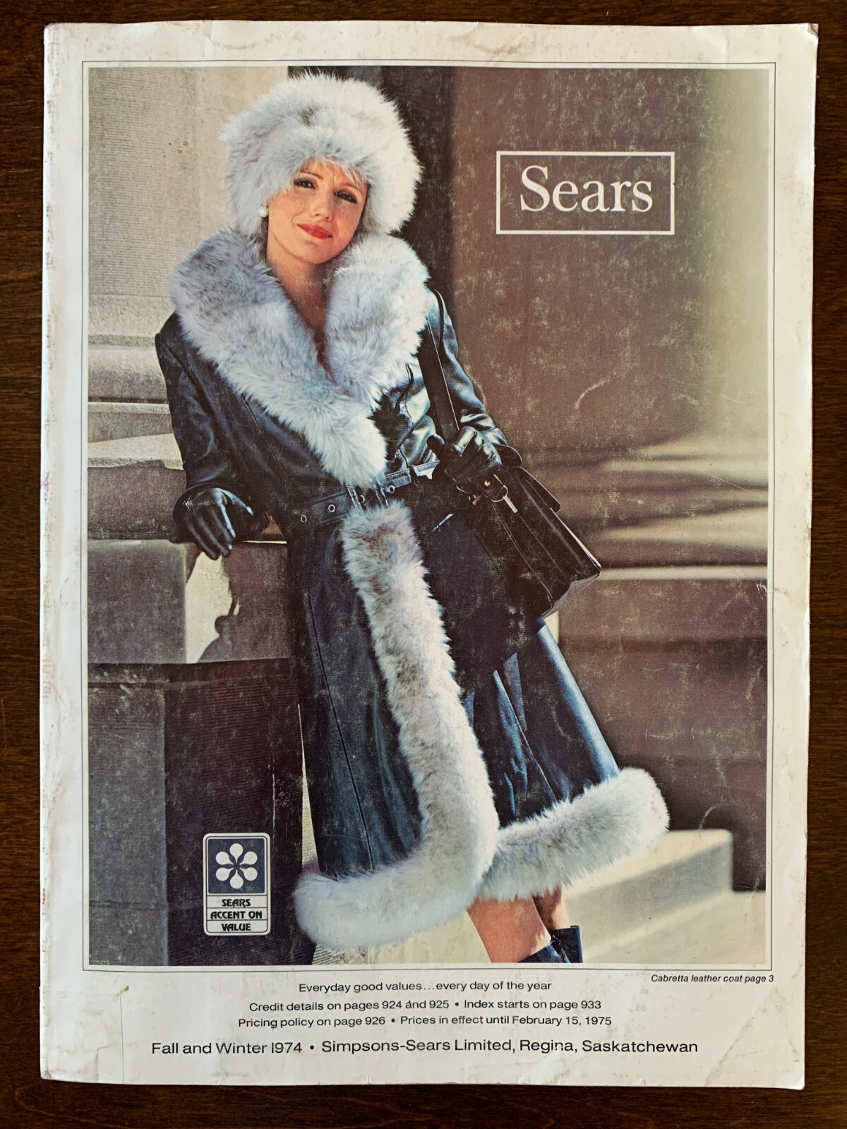 SEARS 1942.43.秋冬カタログ SEARS 1942.43.秋冬カタログ Vintage Sears Roebuck & Co Fall