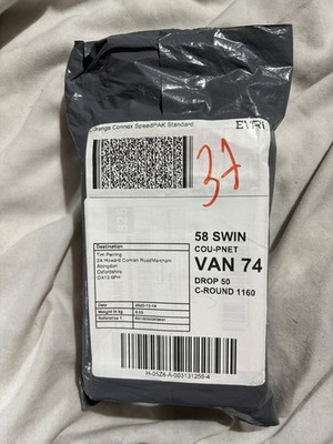 Objectfoto('s) van geverifieerde koper