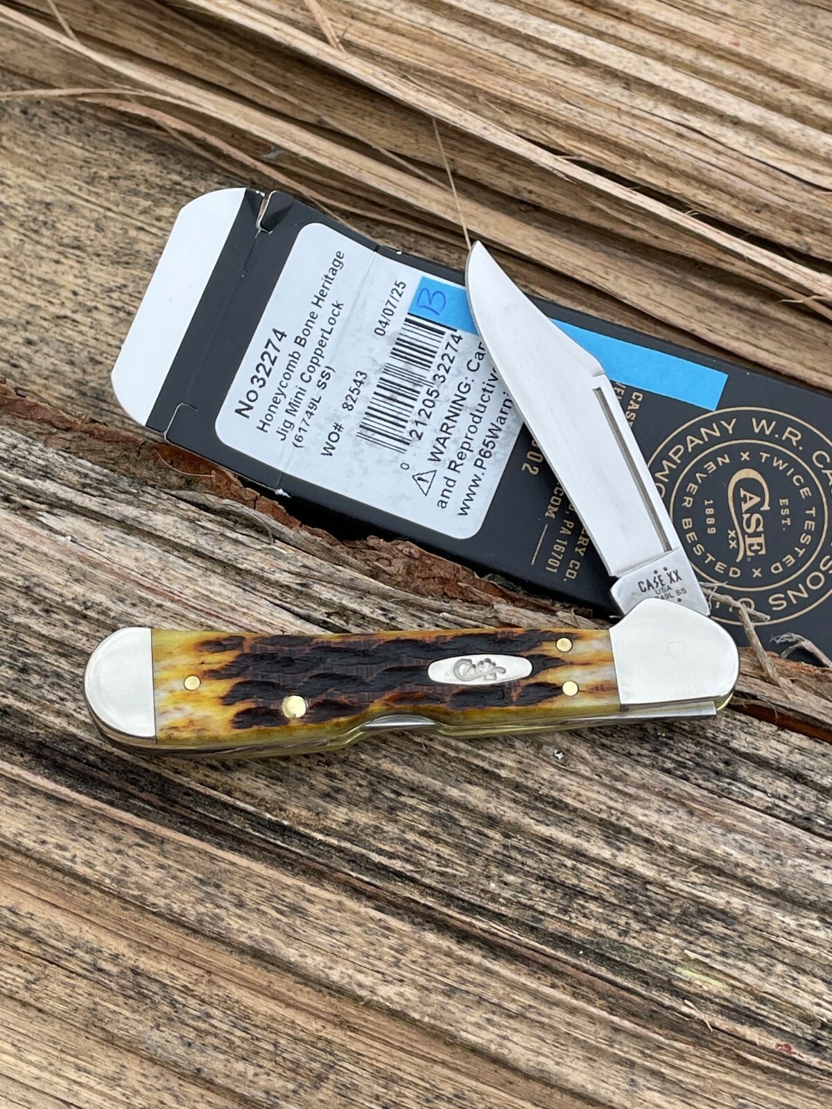 $_57.JPG?set_id=880000500F