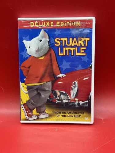 その他 Little Leaders: Little Joseph [DVD] Amazon.com: Little Leaders: Little Joseph [DVD] : n-a, n-a