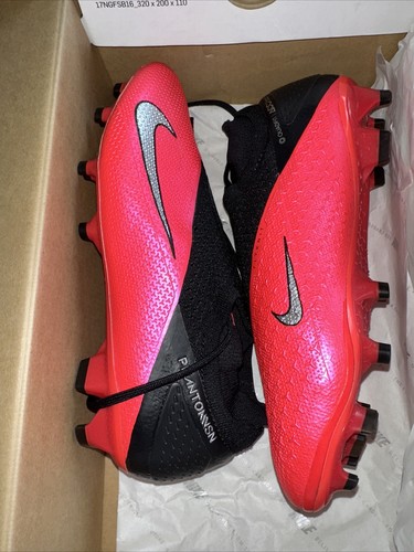 nike phantom vsn 2020