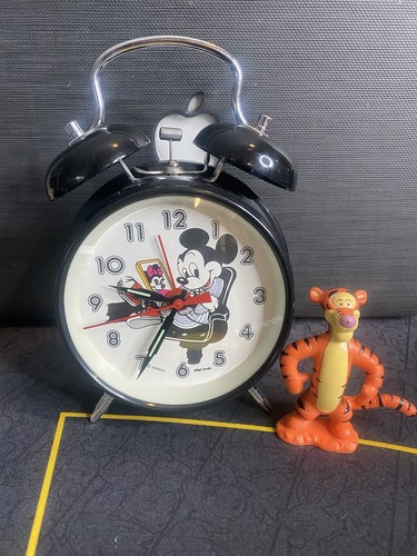 ✨️匿名　Mickey＆Minnie　ANTIQUE　CLOCK　10個セット $_12.JPG?set_id=880000500F