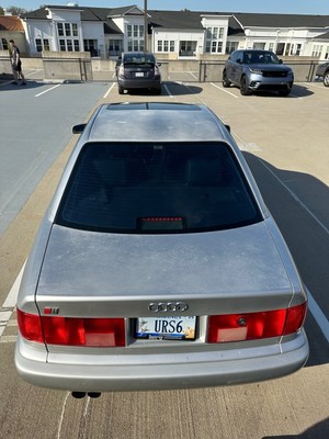 image 16 of exterior