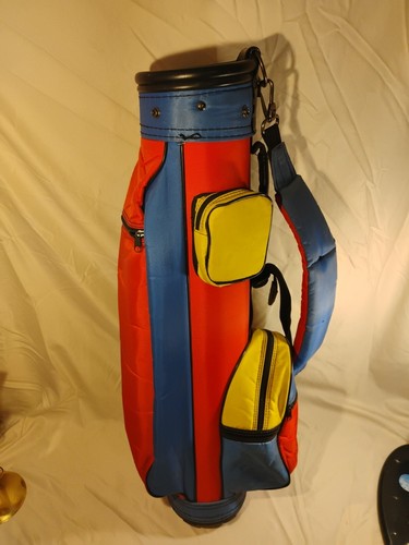 ビンテージ エアラインバック カンタス 1980年 2025年最新】Yahoo!オークション -エアラインバッグ