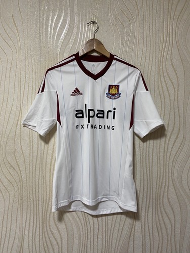 West Ham United サイン入りユニフォーム $_12.JPG?set_id=880000500F