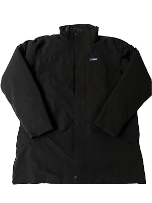 Patagonia 28388 store