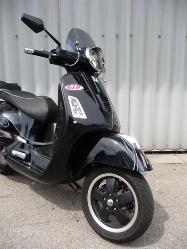 vespa studium製　made in gt Britain ?height=1920&quality=80&