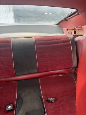 image 4 of interior