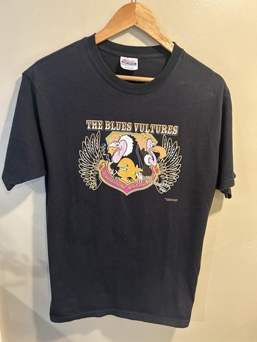 vintage Hanes Sport アメリカンフットボールシャツ 69 vintage Hanes Sport アメリカンフットボールシャツ 69
