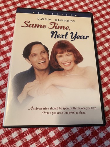 その他 Then &amp; Now [DVD] Amazon.co.jp: Now And Then: ミュージック
