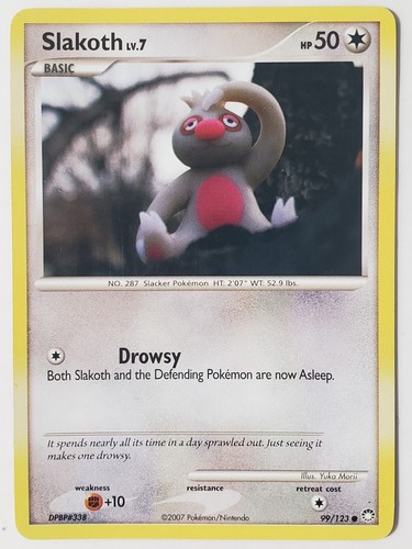 $_12.JPG?set_id=880000500F