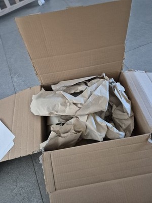 Artikelfoto(s) von einem verifizierten Käufer