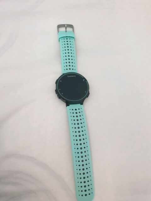 forerunner 235 australia
