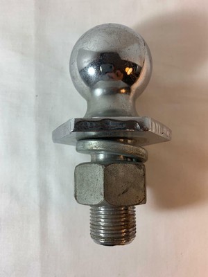 witter zx203