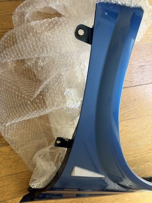 Objectfoto('s) van geverifieerde koper